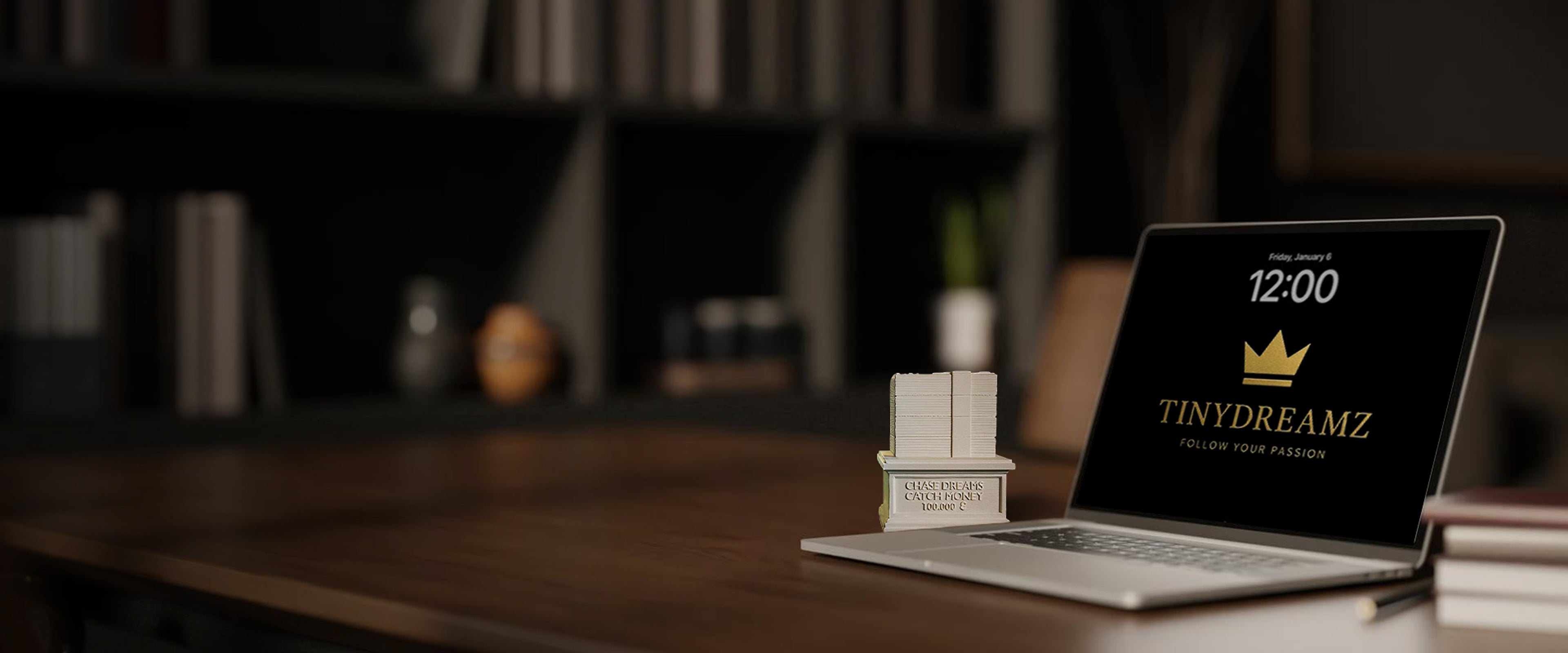 slider image 1621243260e1af0c20-0