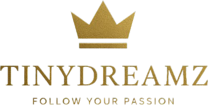 TinyDreamz